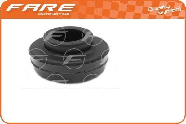 FARE-CO 34648