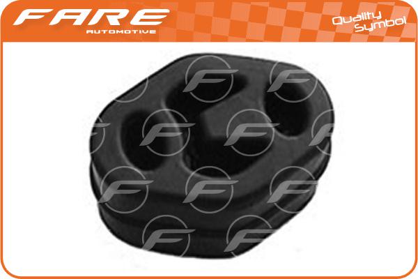 FARE-CO 32900