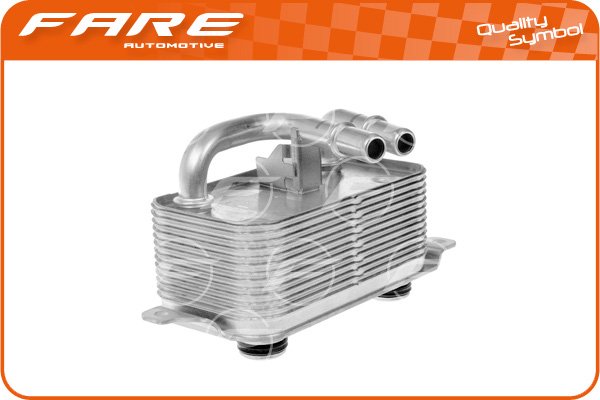 FARE-CO 14228