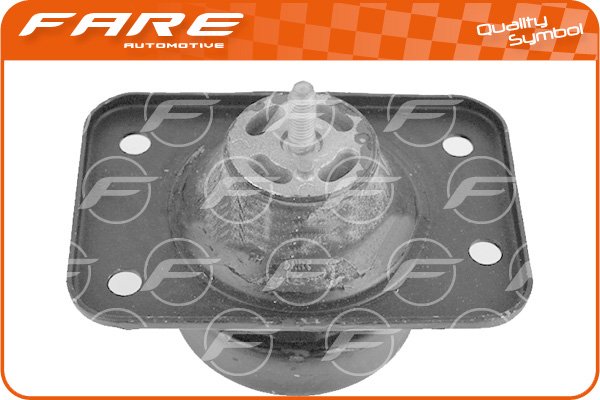 FARE-CO 12453