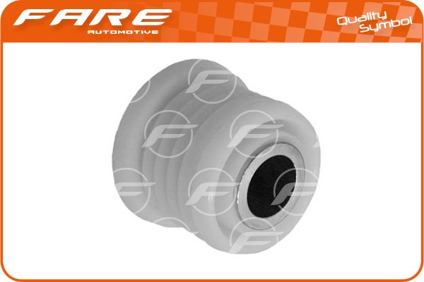 FARE-CO 10373