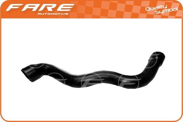 FARE-CO 23350