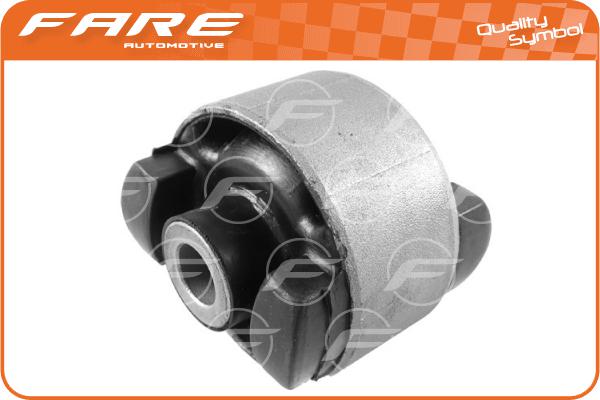 FARE-CO 32681