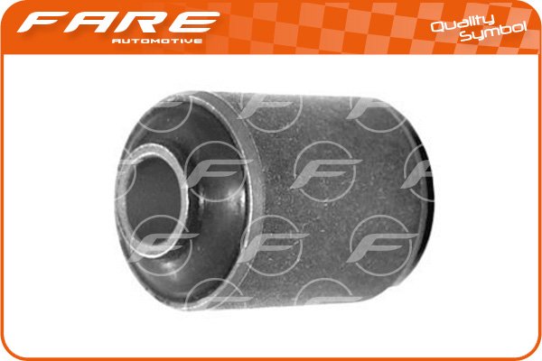 FARE-CO 14036
