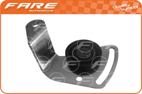 FARE-CO 32610