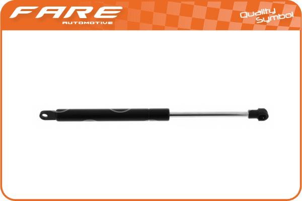 FARE-CO 34596