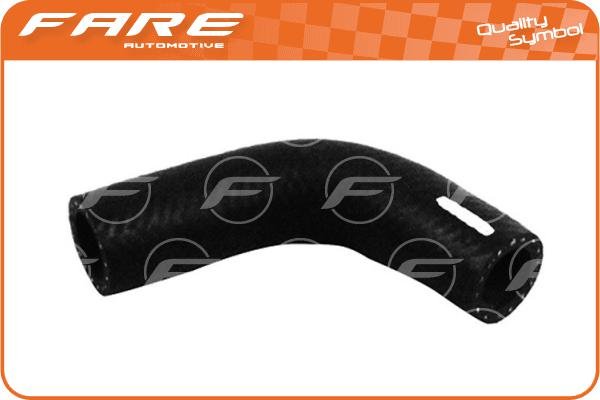 FARE-CO 23018
