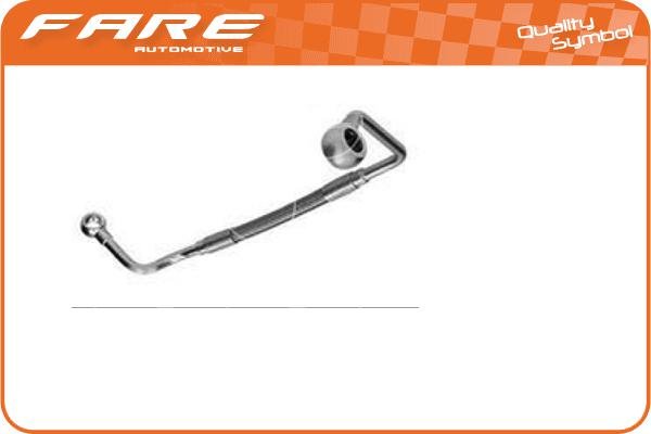 FARE-CO 35777