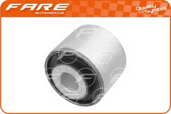 FARE-CO 14016