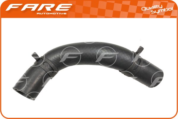 FARE-CO 12671