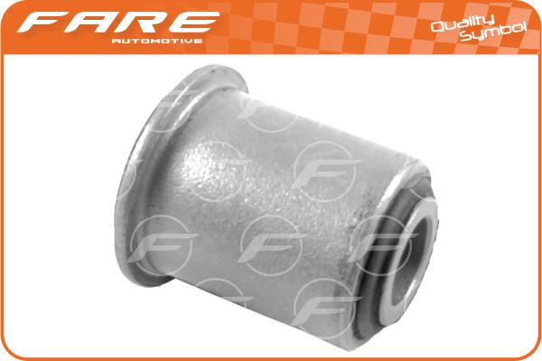 FARE-CO 27133