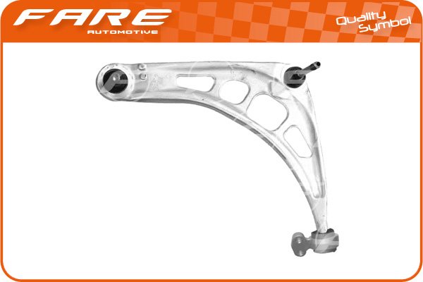 FARE-CO TR300