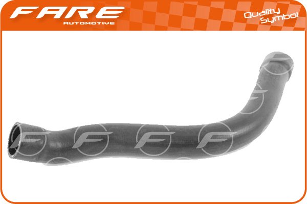 FARE-CO 11295