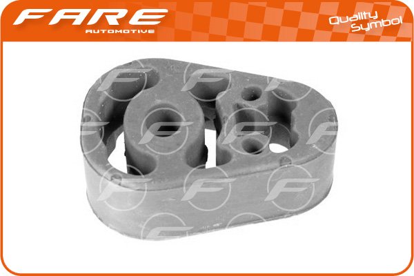 FARE-CO 10437