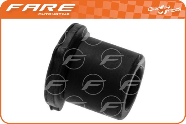 FARE-CO 34650