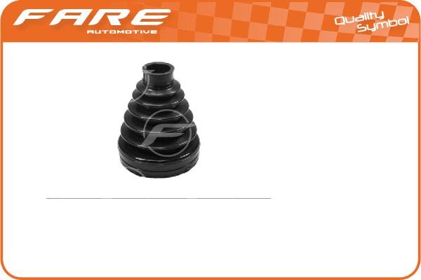 FARE-CO 20281