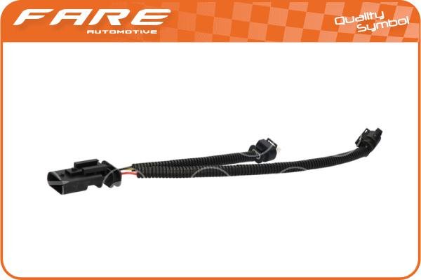 FARE-CO 32648