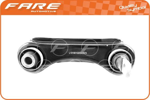 FARE-CO 30041