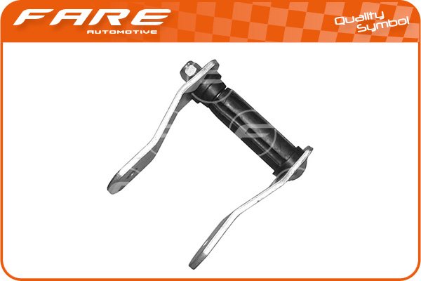 FARE-CO 10407