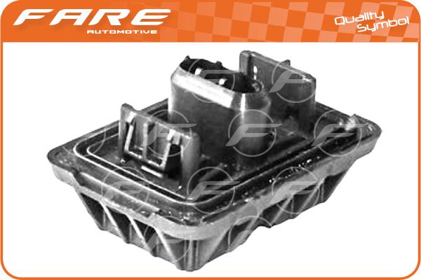 FARE-CO 31576