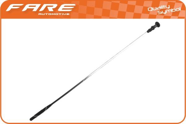 FARE-CO 25359