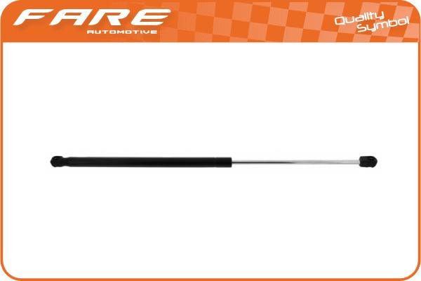 FARE-CO 34349