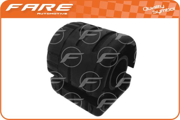 FARE-CO 27054