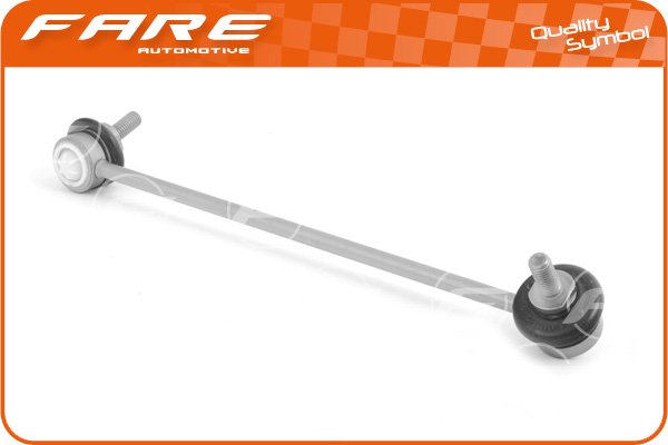 FARE-CO 10693