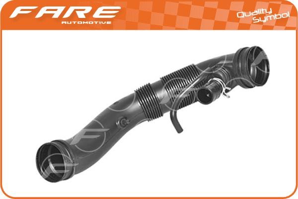 FARE-CO 29117