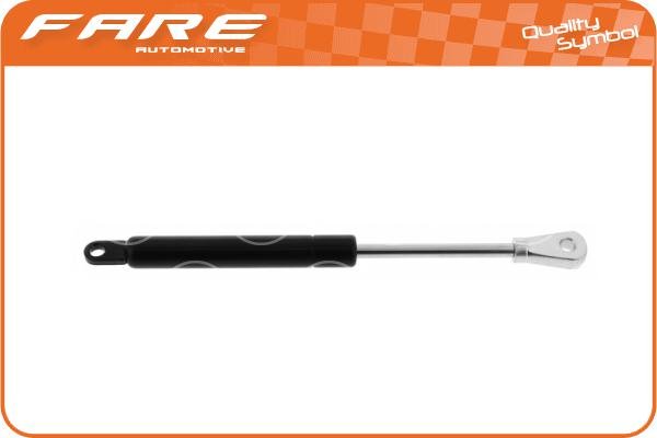 FARE-CO 33905