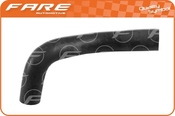 FARE-CO 25220