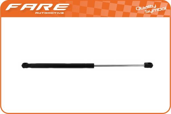 FARE-CO 34056