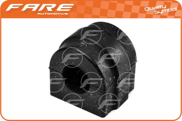 FARE-CO 22115