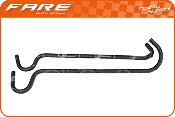 FARE-CO 9353