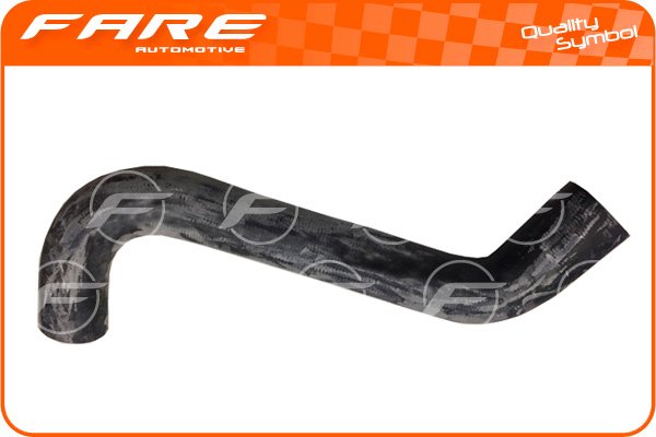 FARE-CO 8297