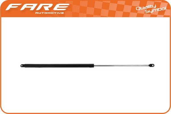 FARE-CO 33888