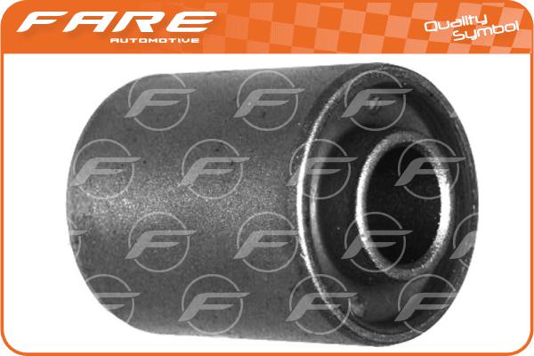 FARE-CO 0208