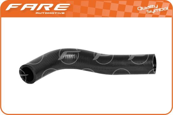 FARE-CO 23545