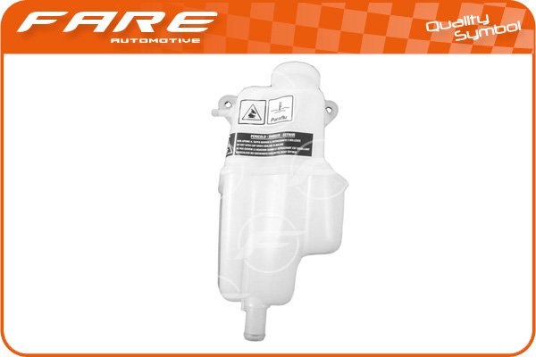 FARE-CO 13651