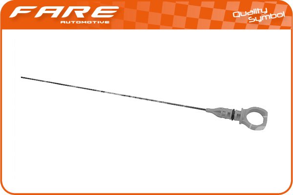 FARE-CO 10144