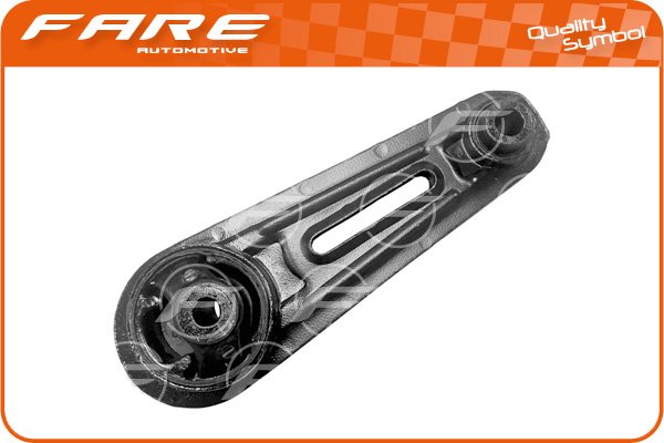 FARE-CO 10962