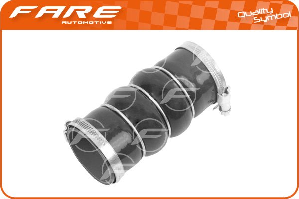FARE-CO 11068
