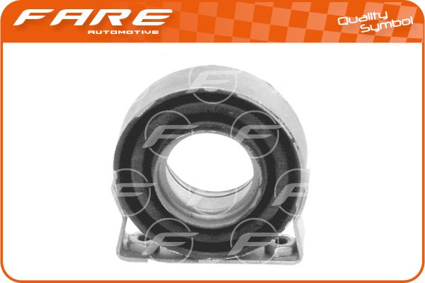 FARE-CO 0317