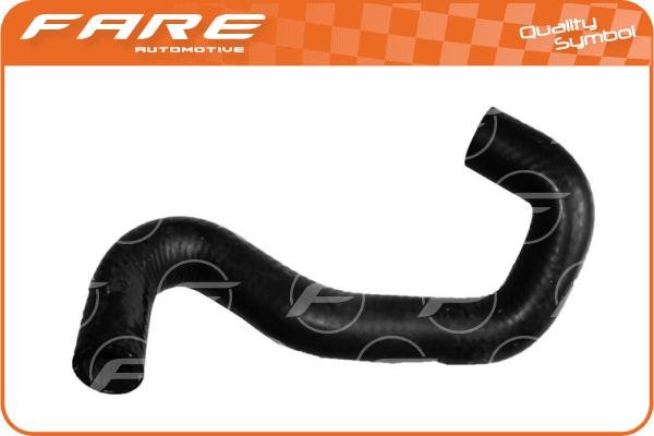 FARE-CO 23796