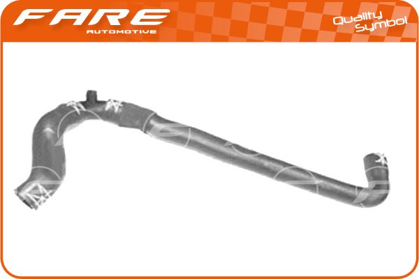 FARE-CO 11284