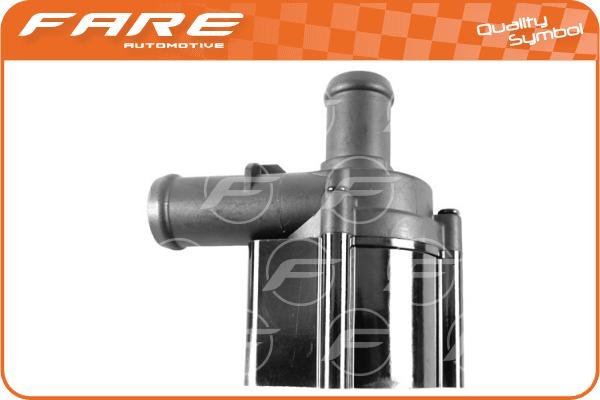 FARE-CO 28919