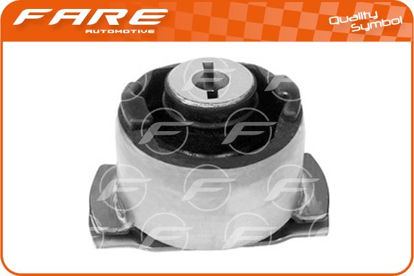 FARE-CO 4060