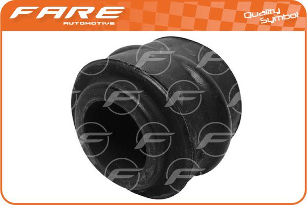 FARE-CO 22174