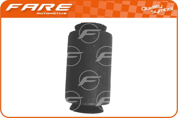 FARE-CO 4007
