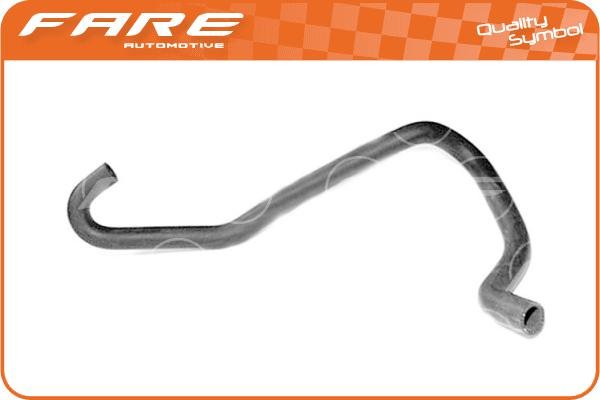 FARE-CO 23940